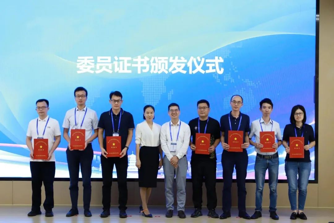 1694674456188682.jpg 1694674456188682.jpg