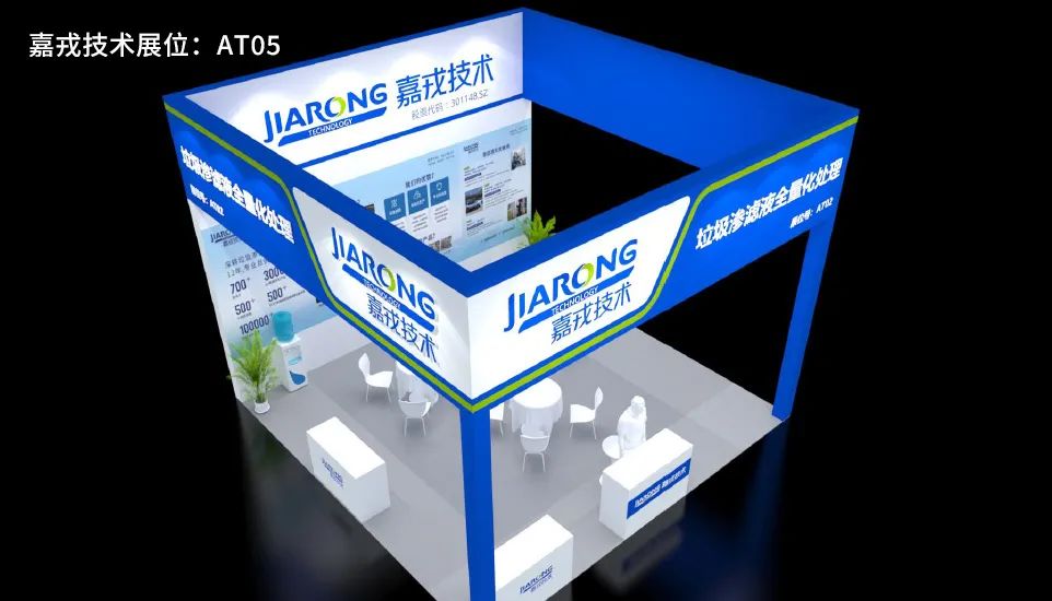 1694676965854539.jpg 1694676965854539.jpg