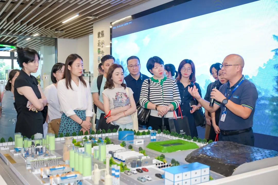 1694680166293833.jpg 1694680166293833.jpg