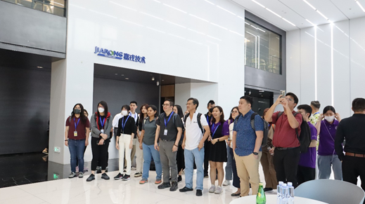 1699006016532754.png 1699006016532754.png