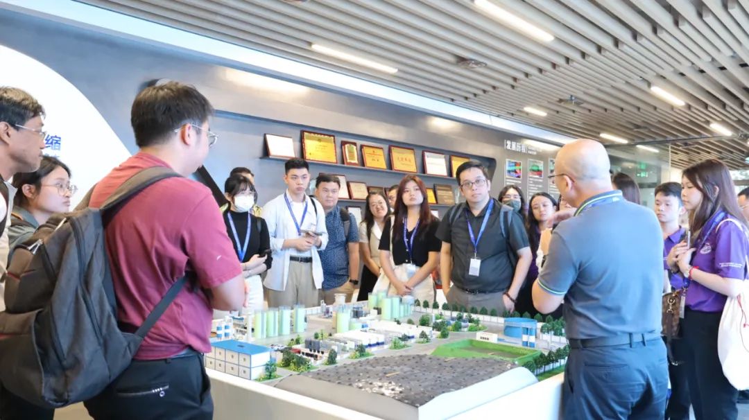 1699006070294433.jpg 1699006070294433.jpg