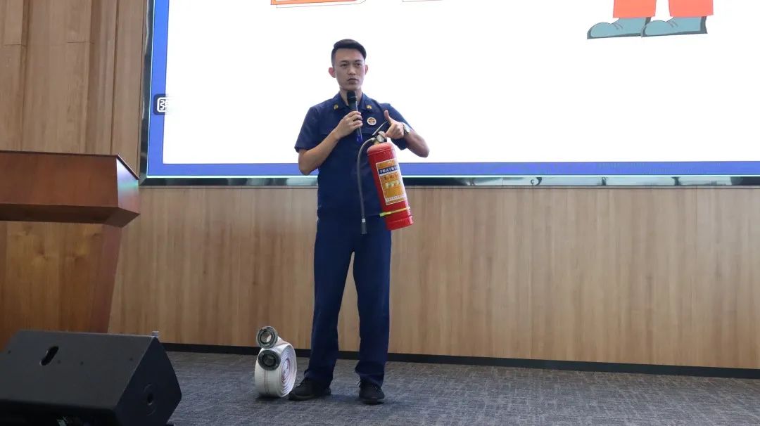 1699259448126322.jpg 1699259448126322.jpg