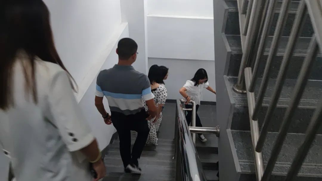 1699259519595813.jpg 1699259519595813.jpg