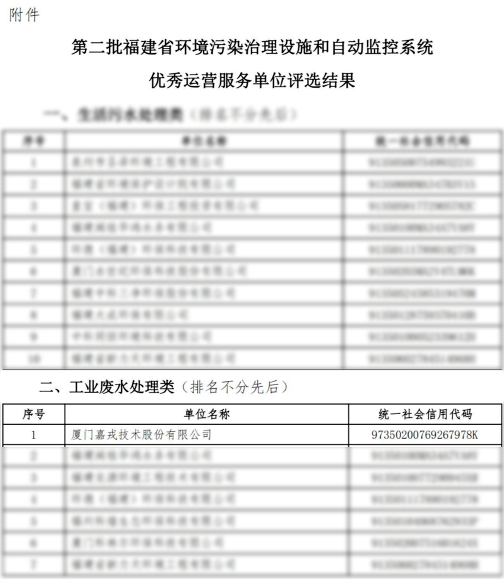 1702889993901539.png 1702889993901539.png