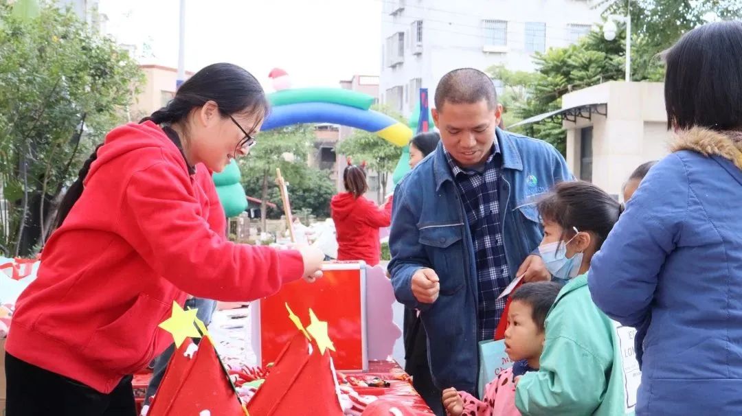 1703486243381942.jpg 1703486243381942.jpg