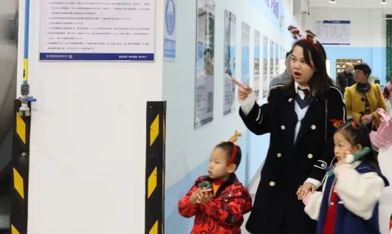 1703486315335005.jpg 1703486315335005.jpg