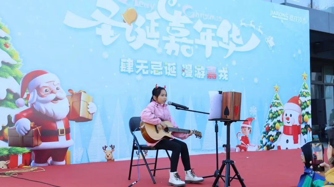 1703486372666236.jpg 1703486372666236.jpg