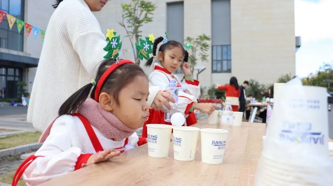 1703486414876037.jpg 1703486414876037.jpg