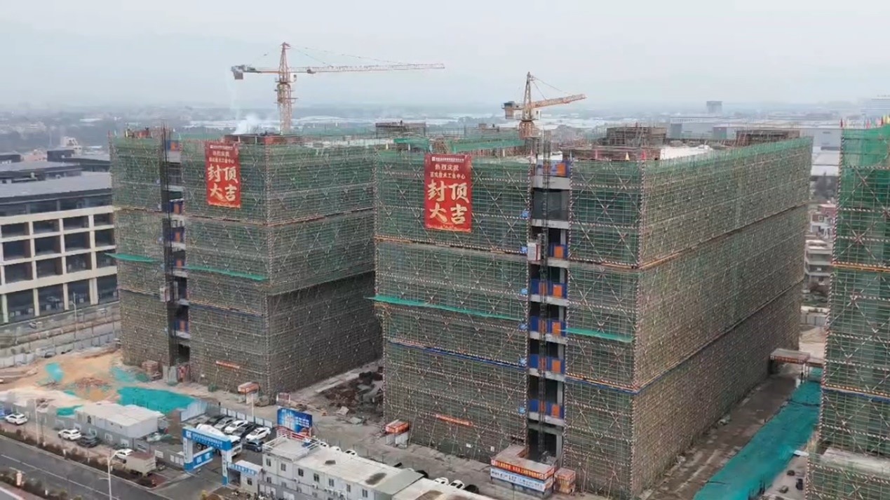 1706583220305761.jpg 1706583220305761.jpg