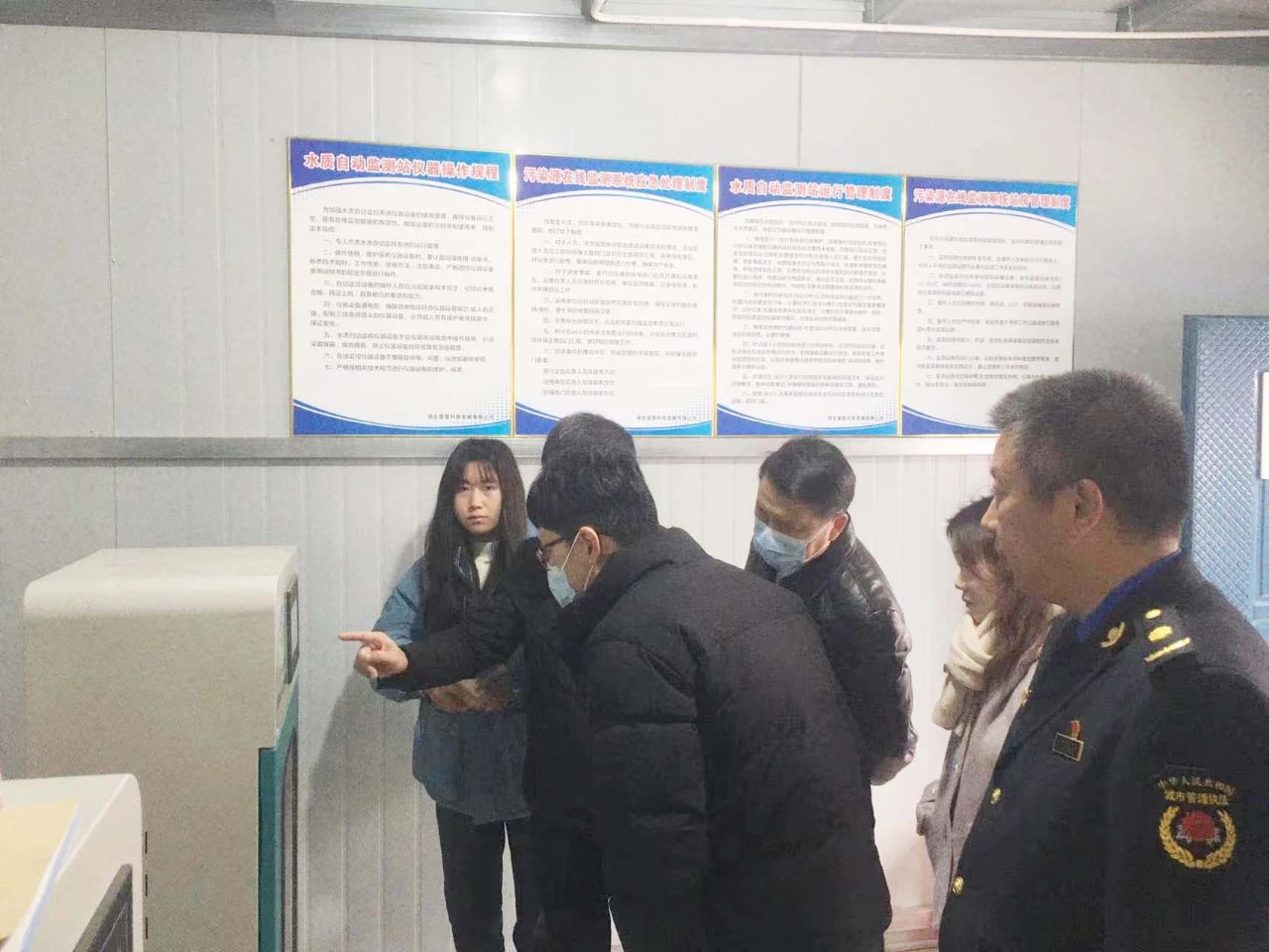 1709285552971867.jpg 1709285552971867.jpg