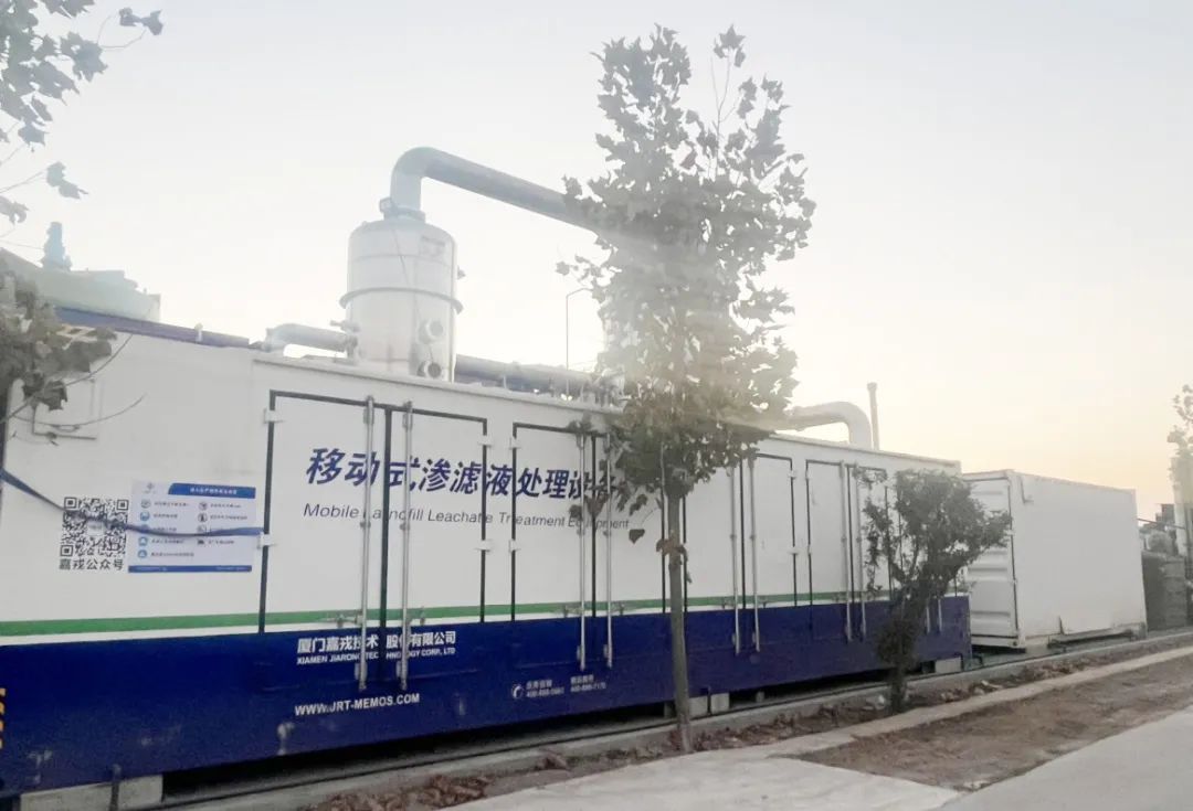 1709285968364568.jpg 1709285968364568.jpg